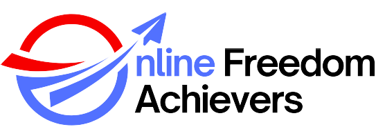 Online Freedom Achievers